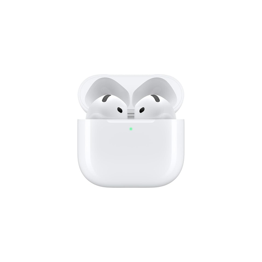 Apple AirPods 4 Wireless Earbuds