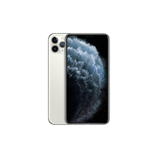 Apple iPhone 11 Pro Max Smartphone