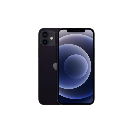 Apple iPhone 12 Smartphone