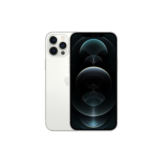 Apple iPhone 12 Pro Max Smartphone