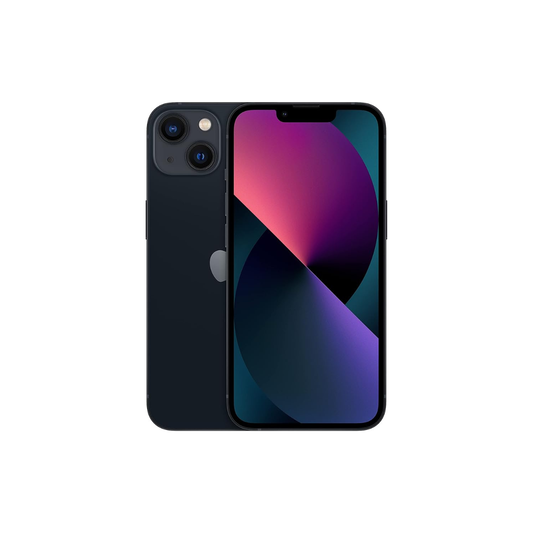 Apple iPhone 13 Smartphone