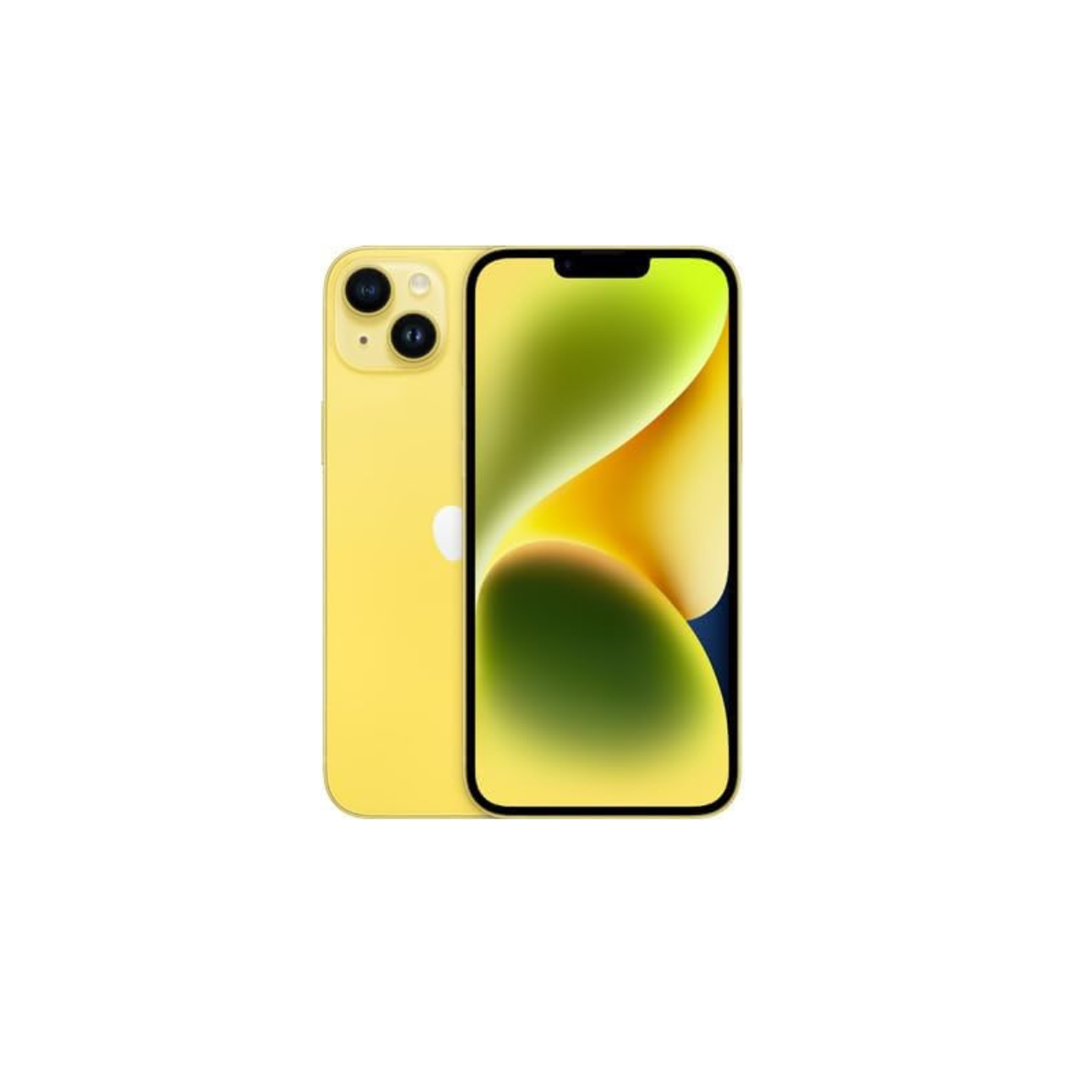 Apple iPhone 14 Plus Smartphone