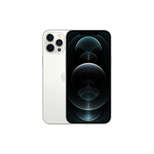 Apple iPhone 14 Pro Max Smartphone