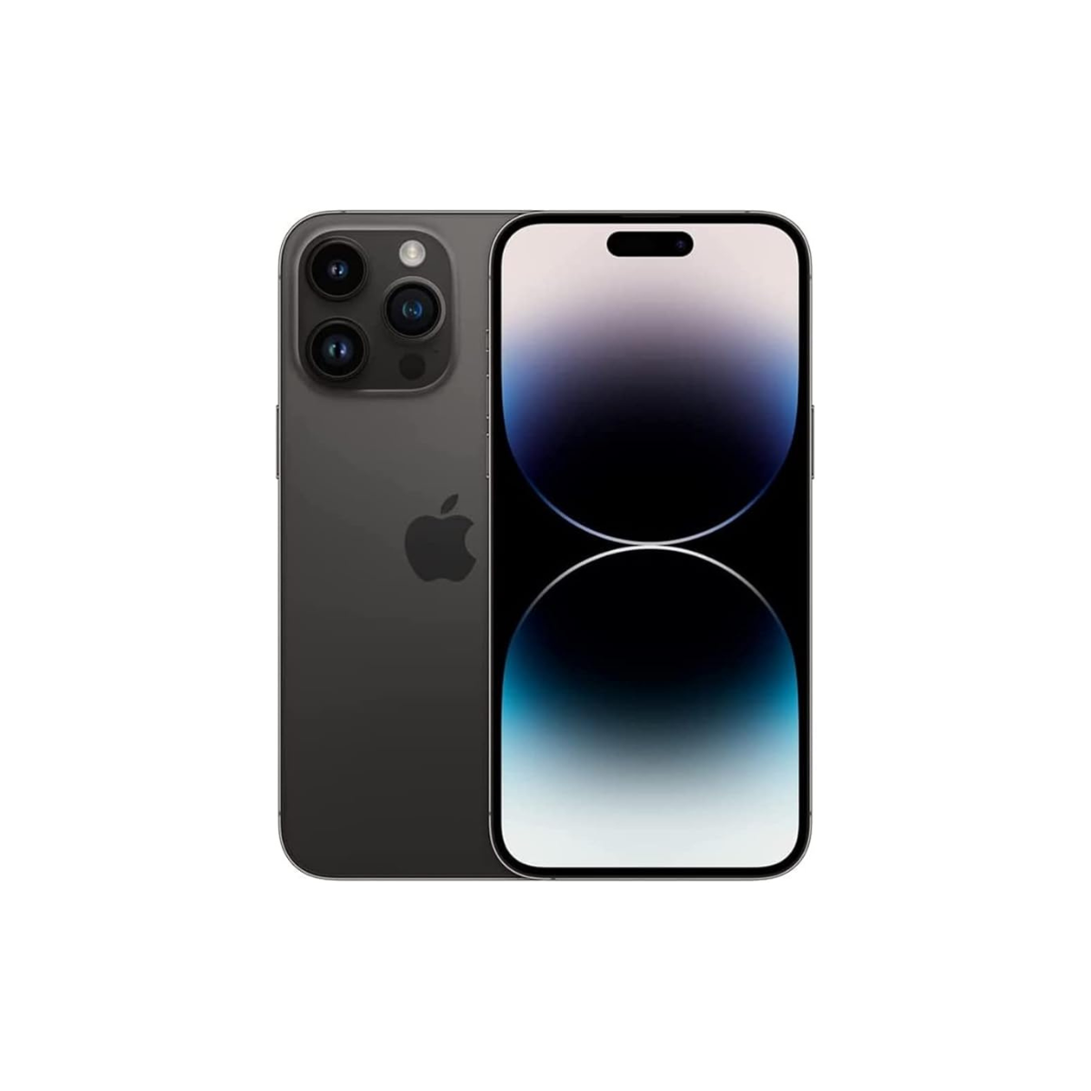 Apple iPhone 14 Pro Max Smartphone
