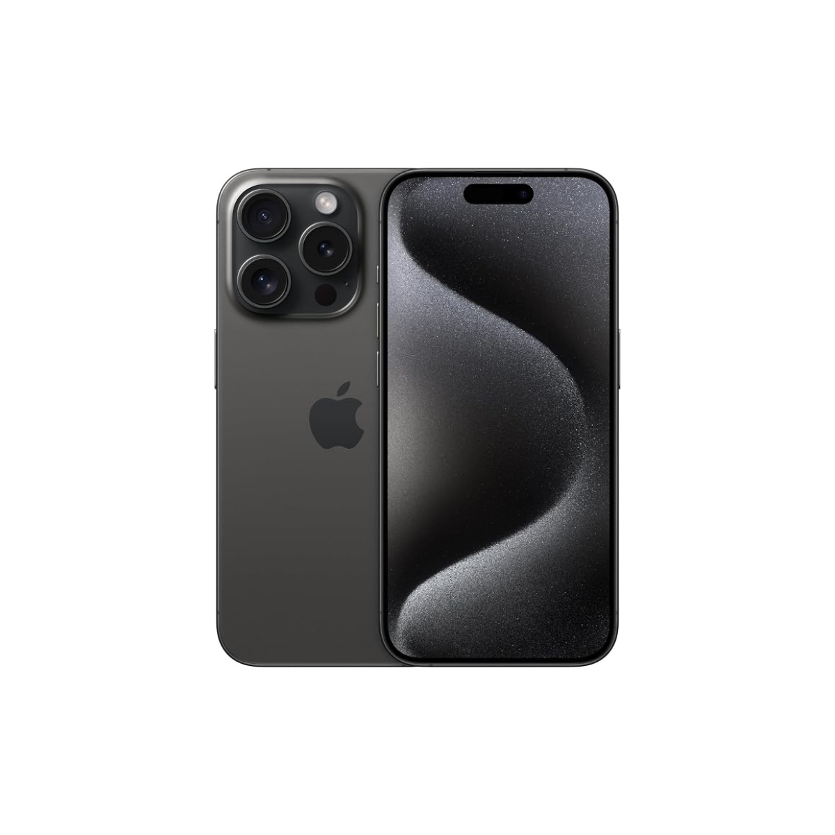 Apple iPhone 15 Pro Max Smartphone