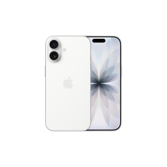 Apple iPhone 17 Smartphone