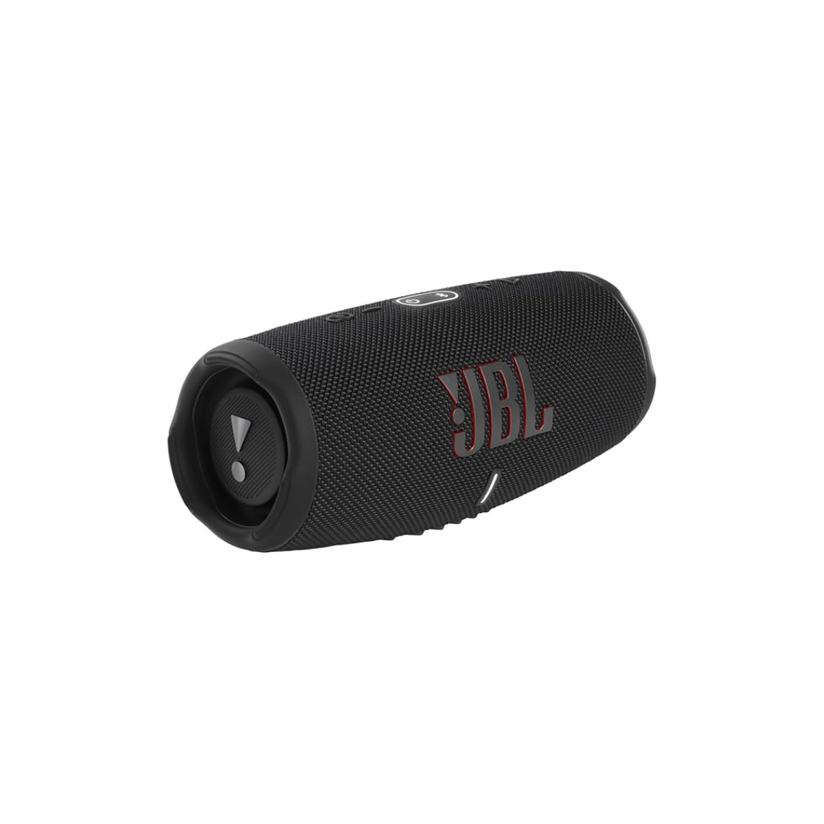 JBL Charge 5 Portable Bluetooth Speaker