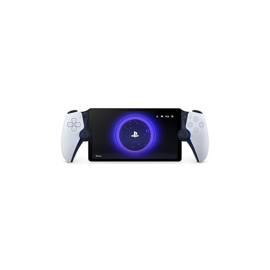 Sony PlayStation Portal Remote Player