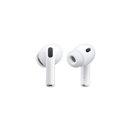 Apple AirPods Pro 3 Wireless Earbuds
