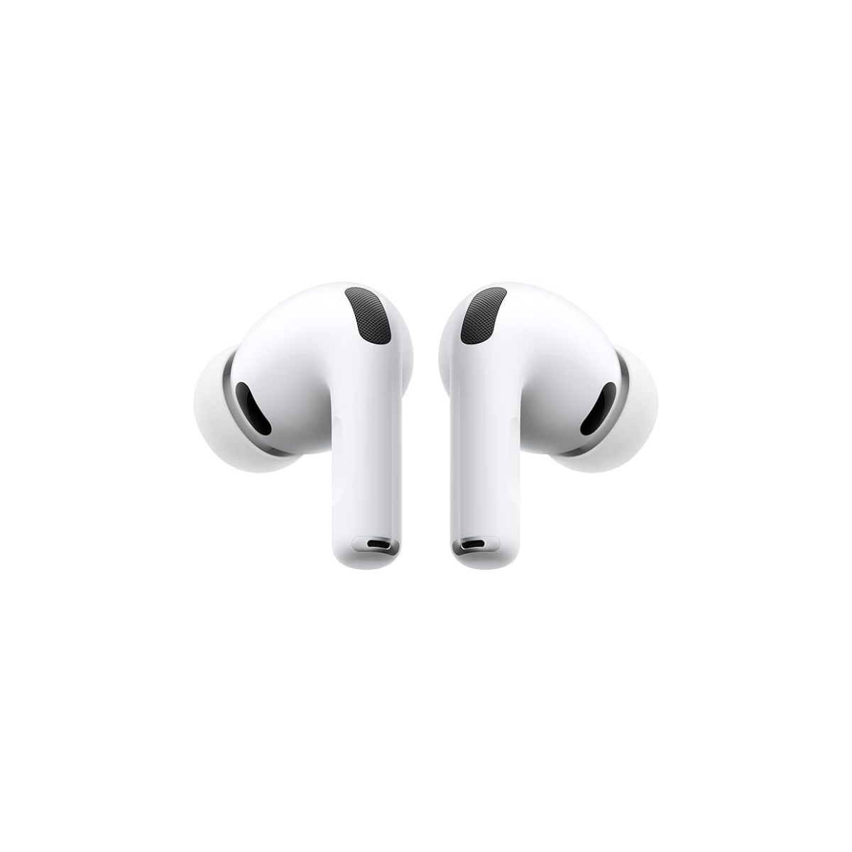 Apple AirPods Pro 3 Wireless Earbuds