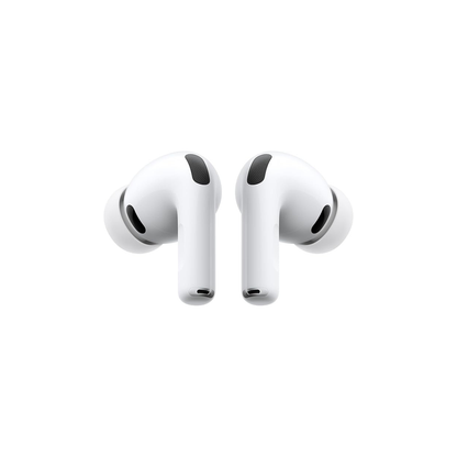 Apple AirPods Pro 3 Wireless Earbuds