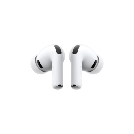Apple AirPods Pro 3 Wireless Earbuds