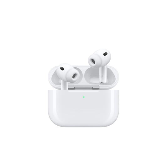 Apple AirPods Pro 3 Wireless Earbuds