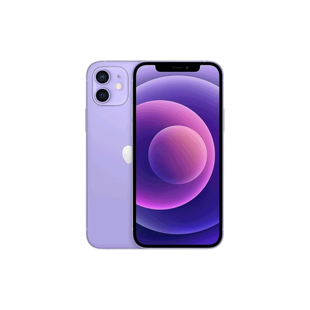 Apple iPhone 11 Smartphone