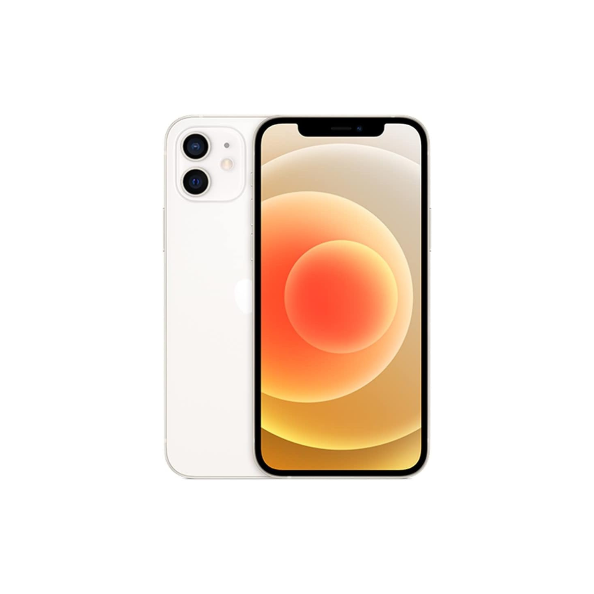 Apple iPhone 12 Smartphone