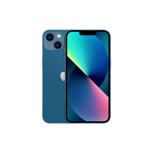 Apple iPhone 13 Smartphone