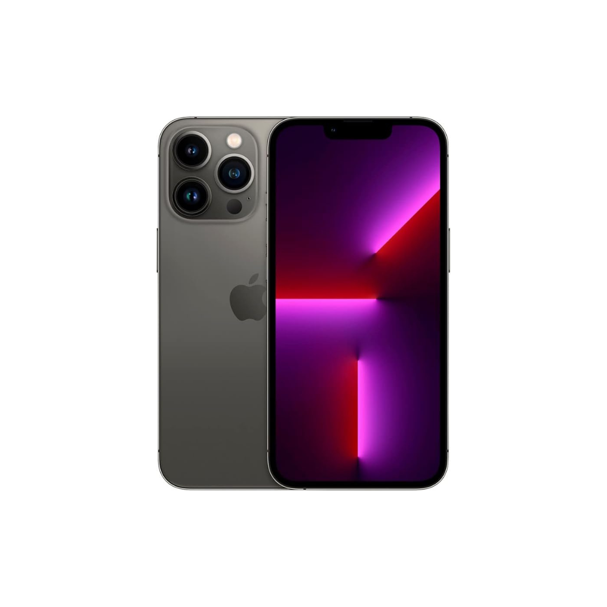 Apple iPhone 13 Pro Max Smartphone