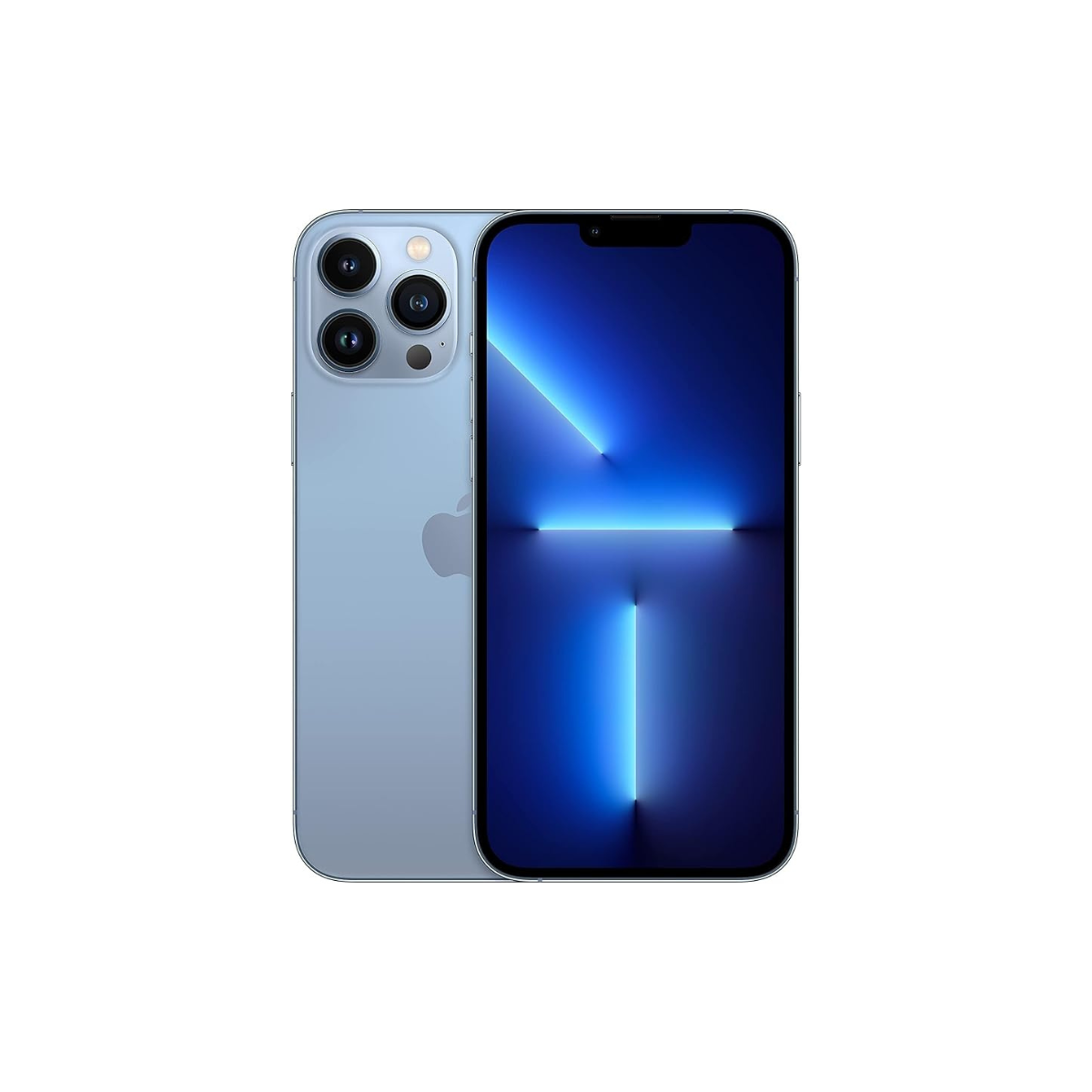 Apple iPhone 13 Pro Max Smartphone