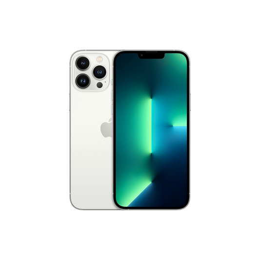 Apple iPhone 13 Pro Max Smartphone