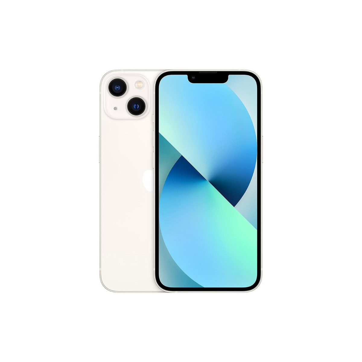 Apple iPhone 13 Smartphone