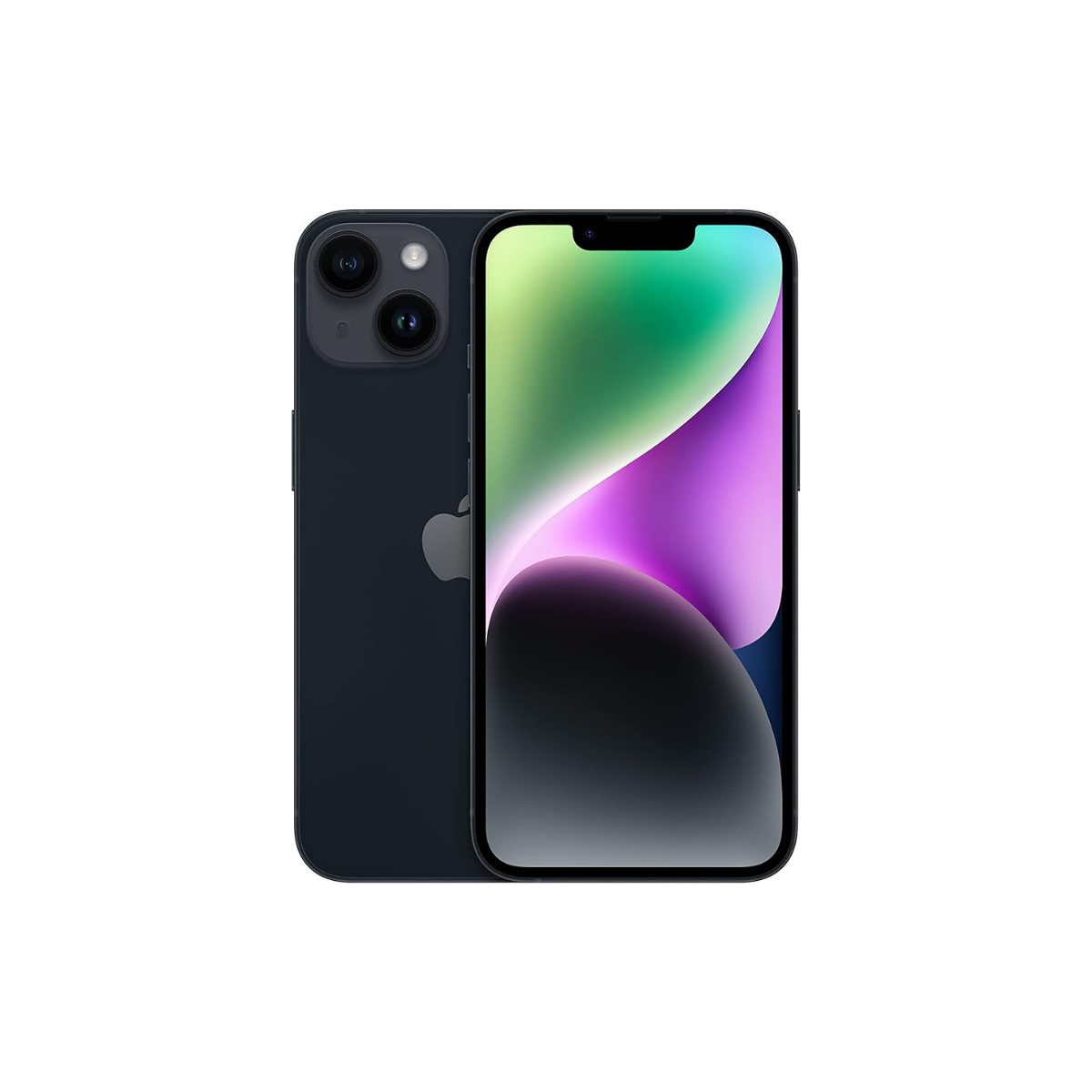 Apple iPhone 14 Smartphone