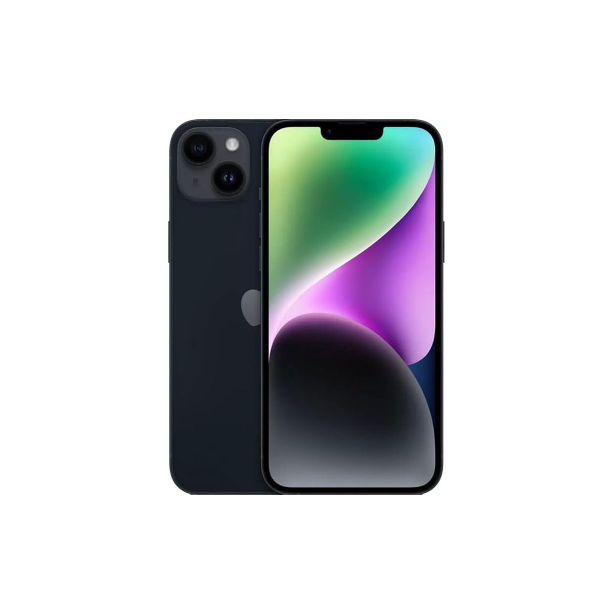Apple iPhone 14 Plus Smartphone