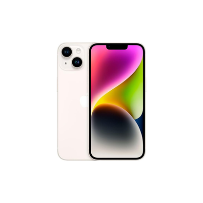 Apple iPhone 14 Plus Smartphone