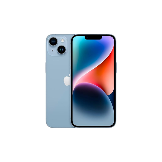 Apple iPhone 15 Smartphone