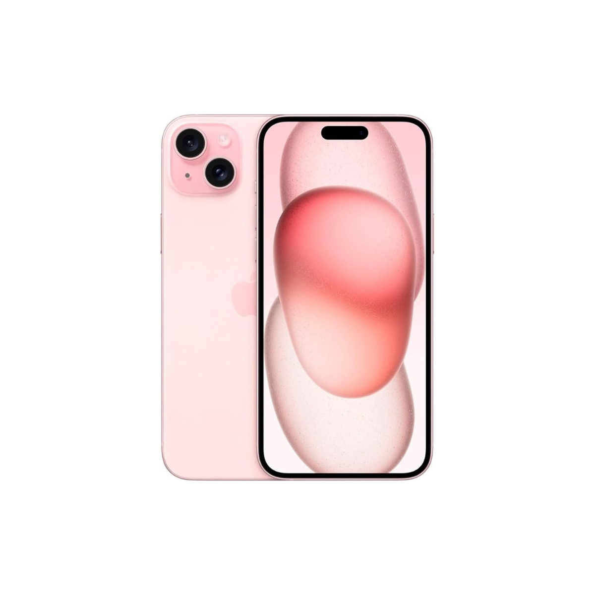 Apple iPhone 15 Smartphone