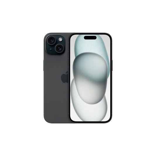 Apple iPhone 15 Plus Smartphone