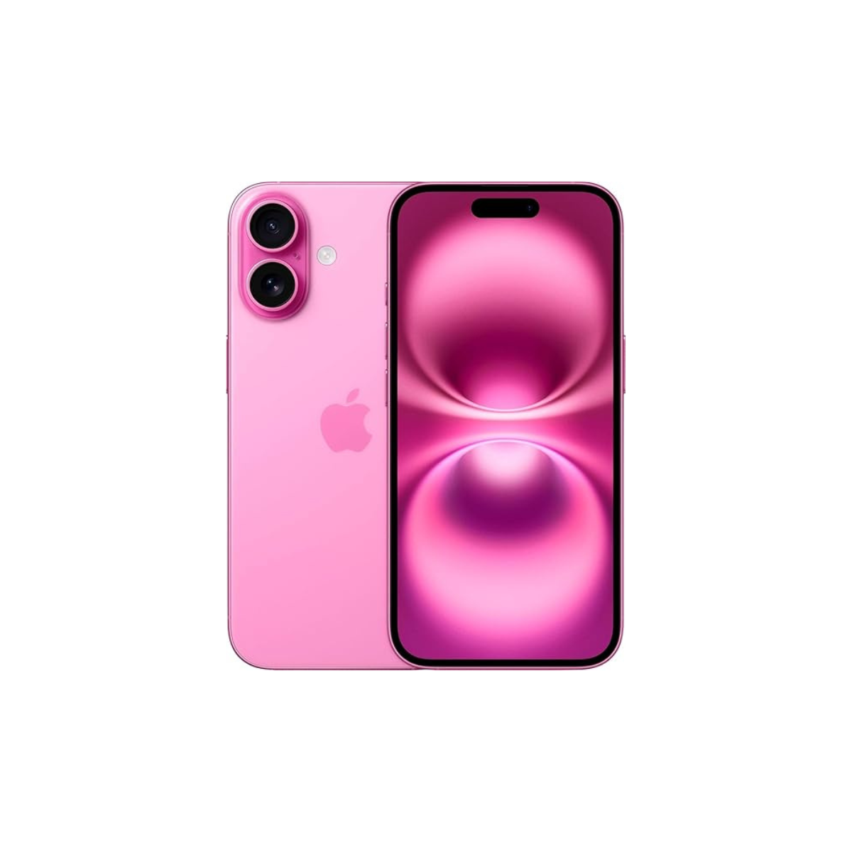Apple iPhone 16 Smartphone