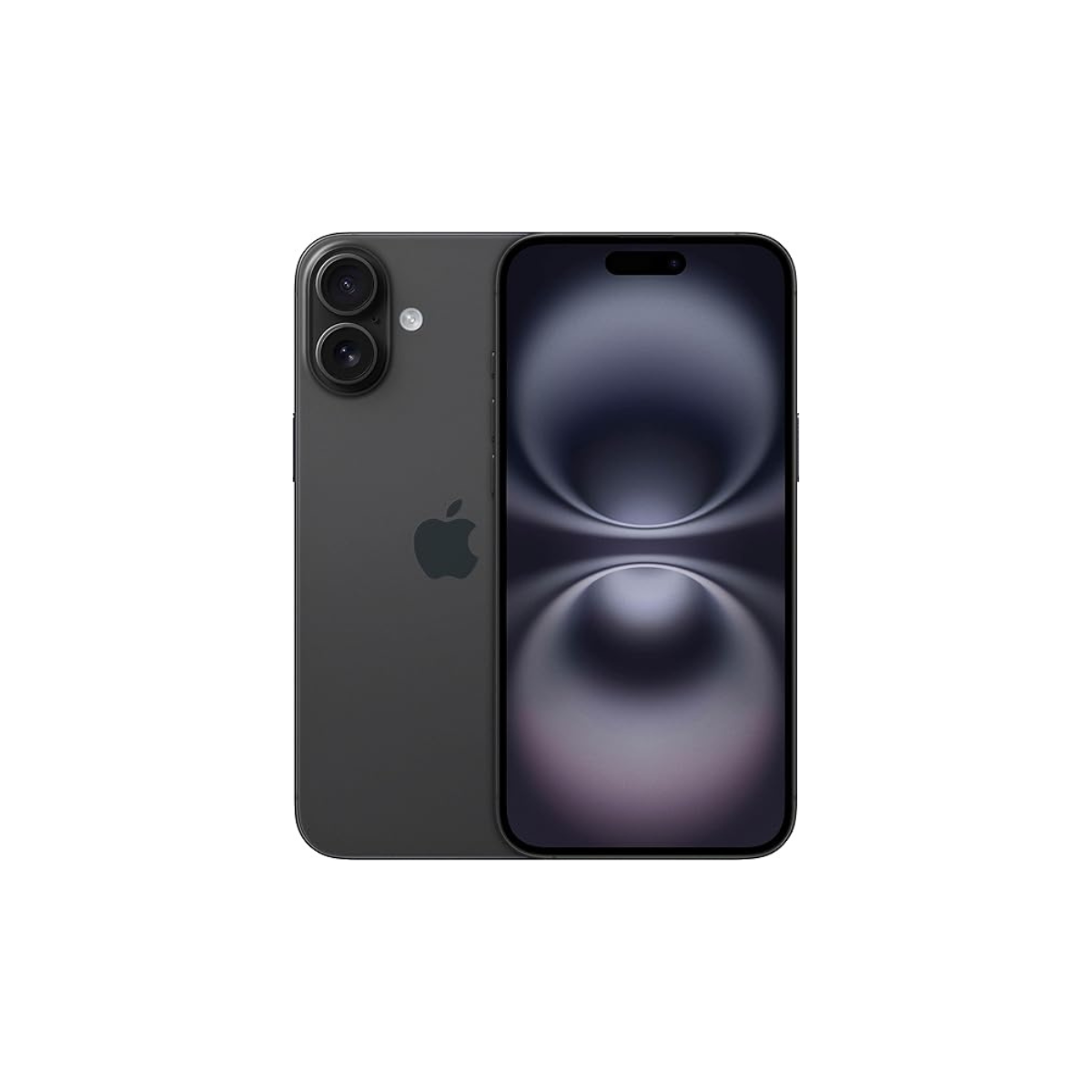 Apple iPhone 16 Plus Smartphone