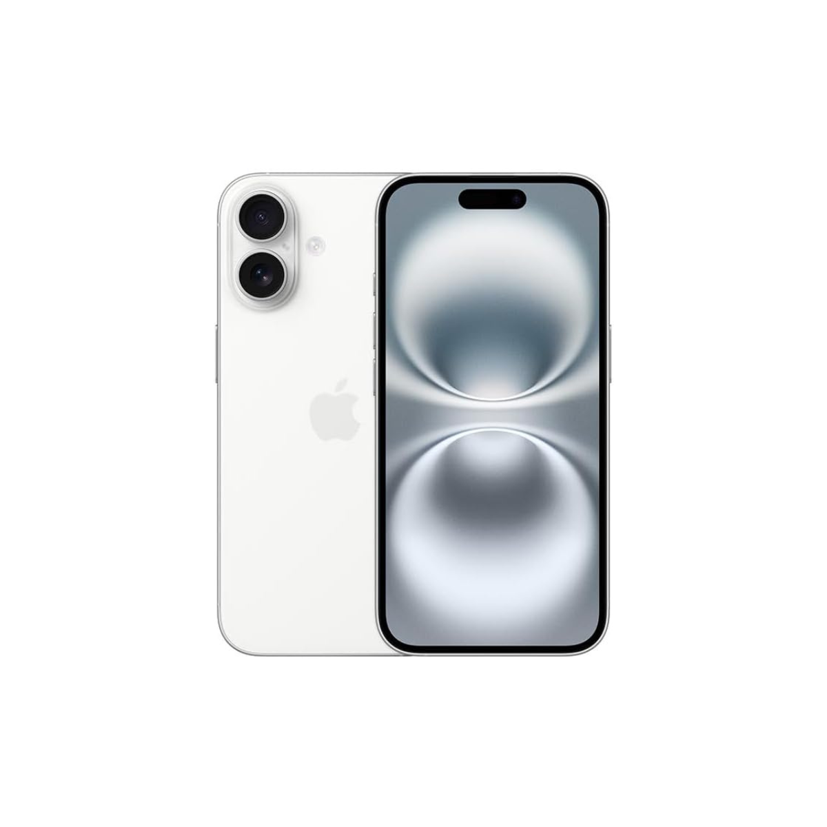Apple iPhone 16 Smartphone