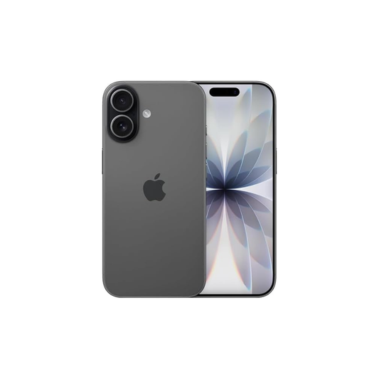 Apple iPhone 17 Smartphone