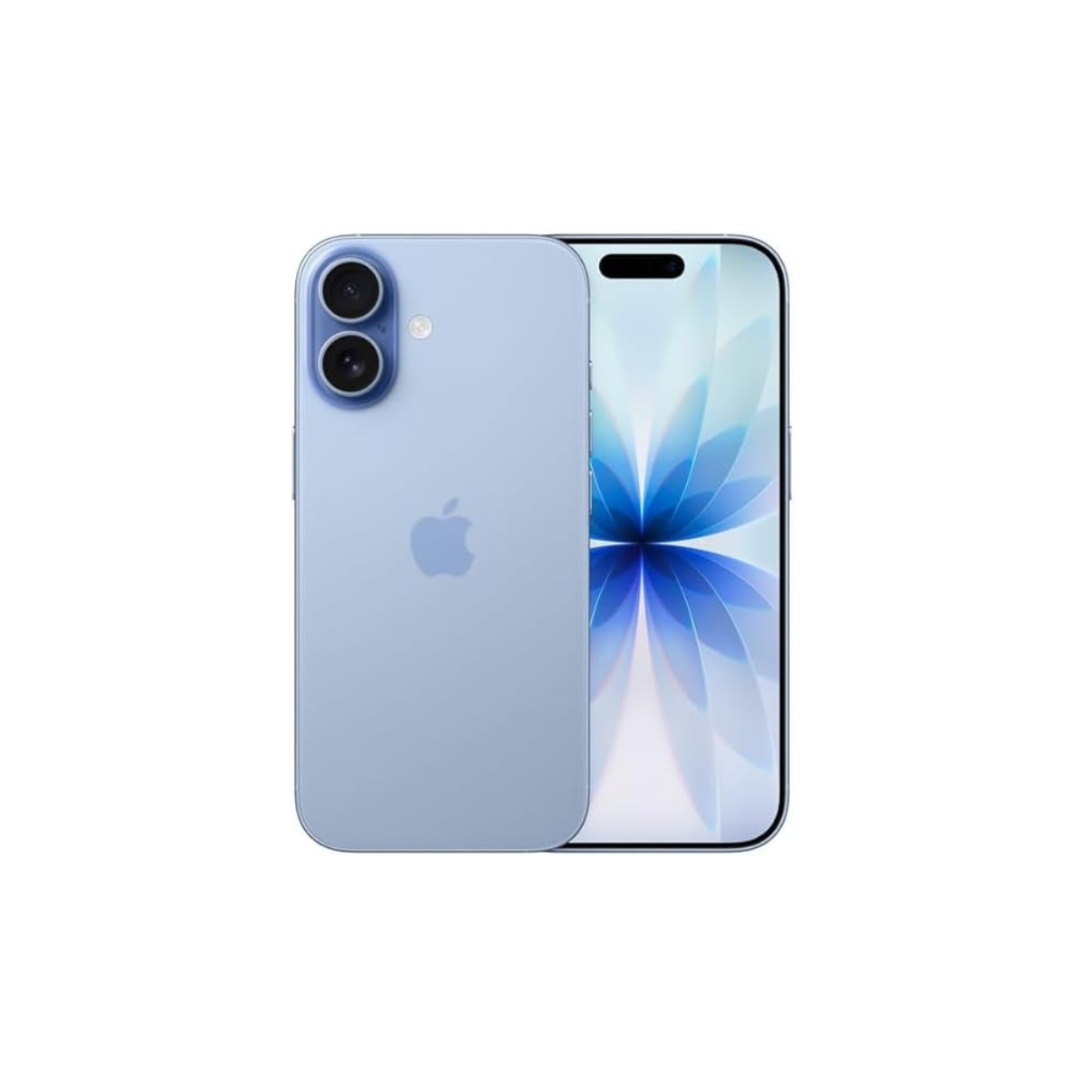 Apple iPhone 17 Smartphone