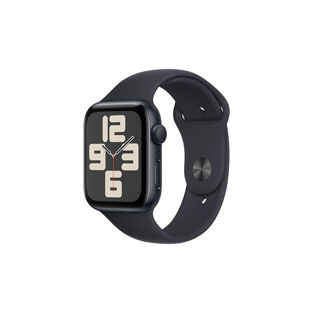 Apple Watch SE (2nd Generation) Smartwatch