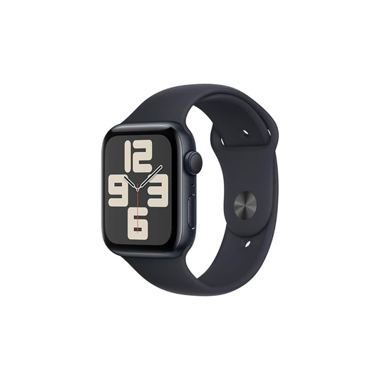 Apple Watch SE (2nd Generation) Smartwatch