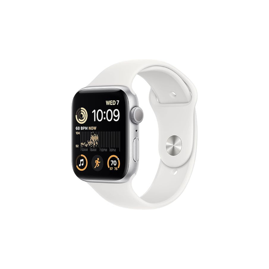Apple Watch SE (2nd Generation) Smartwatch