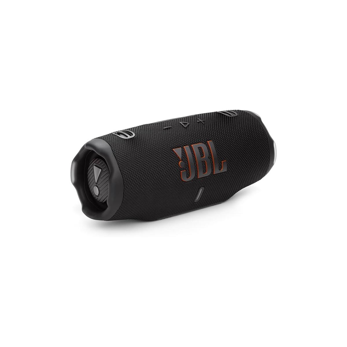 JBL Charge 6 Portable Bluetooth Speaker