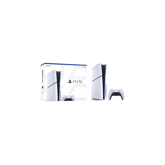 Sony PlayStation 5 Gaming Console