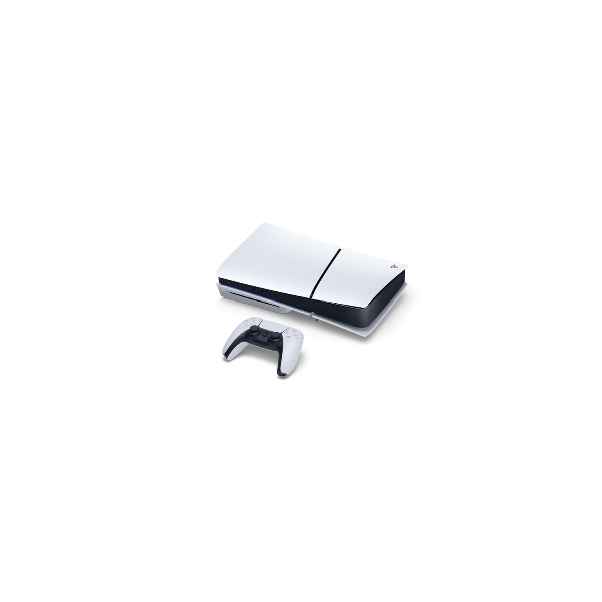 Sony PlayStation 5 Gaming Console