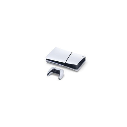 Sony PlayStation 5 Gaming Console