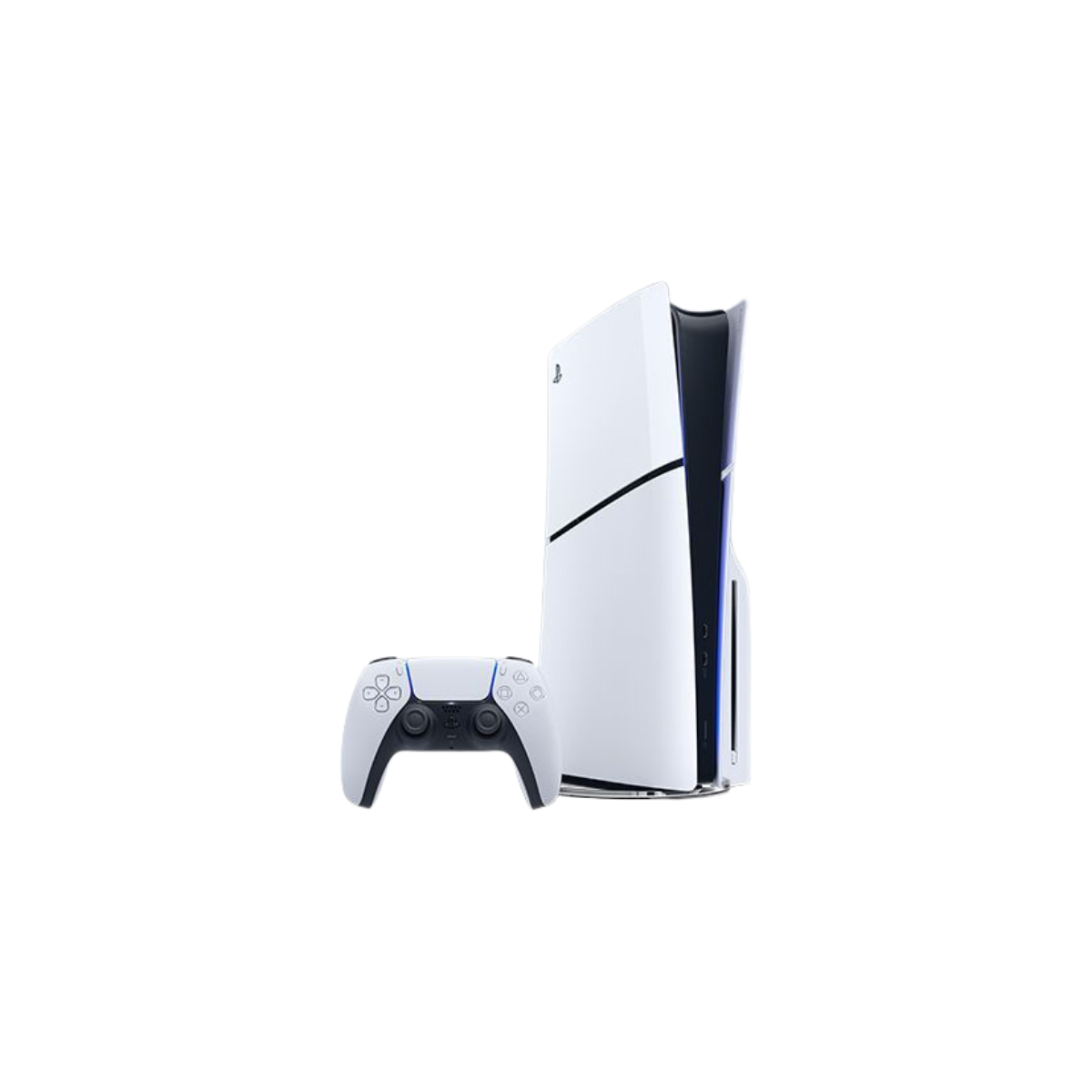 Sony PlayStation 5 Gaming Console