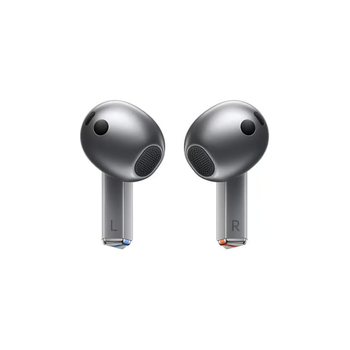 Samsung Galaxy Buds3 Wireless Earbuds