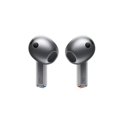 Samsung Galaxy Buds3 Wireless Earbuds