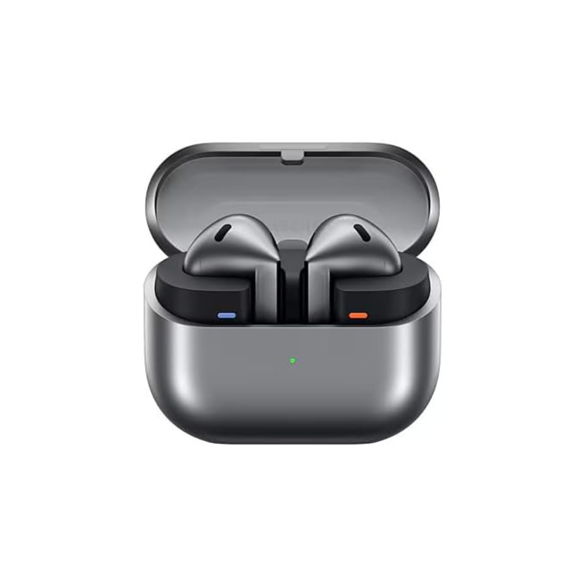 Samsung Galaxy Buds3 Wireless Earbuds