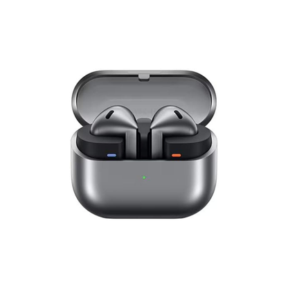 Samsung Galaxy Buds3 Wireless Earbuds