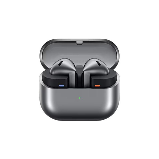 Samsung Galaxy Buds3 Wireless Earbuds