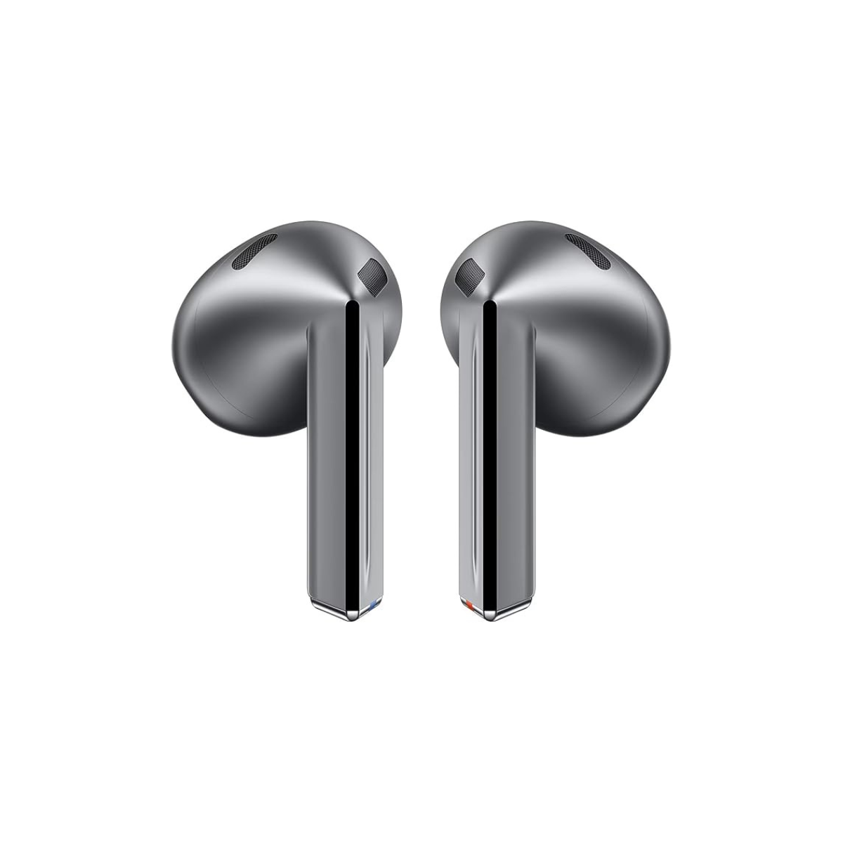 Samsung Galaxy Buds3 Wireless Earbuds