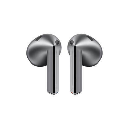 Samsung Galaxy Buds3 Wireless Earbuds